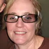 comments-user-profile-picture2