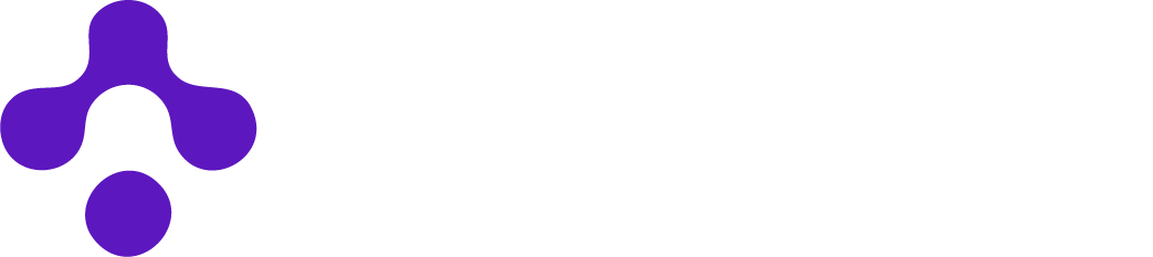 oneAI logo