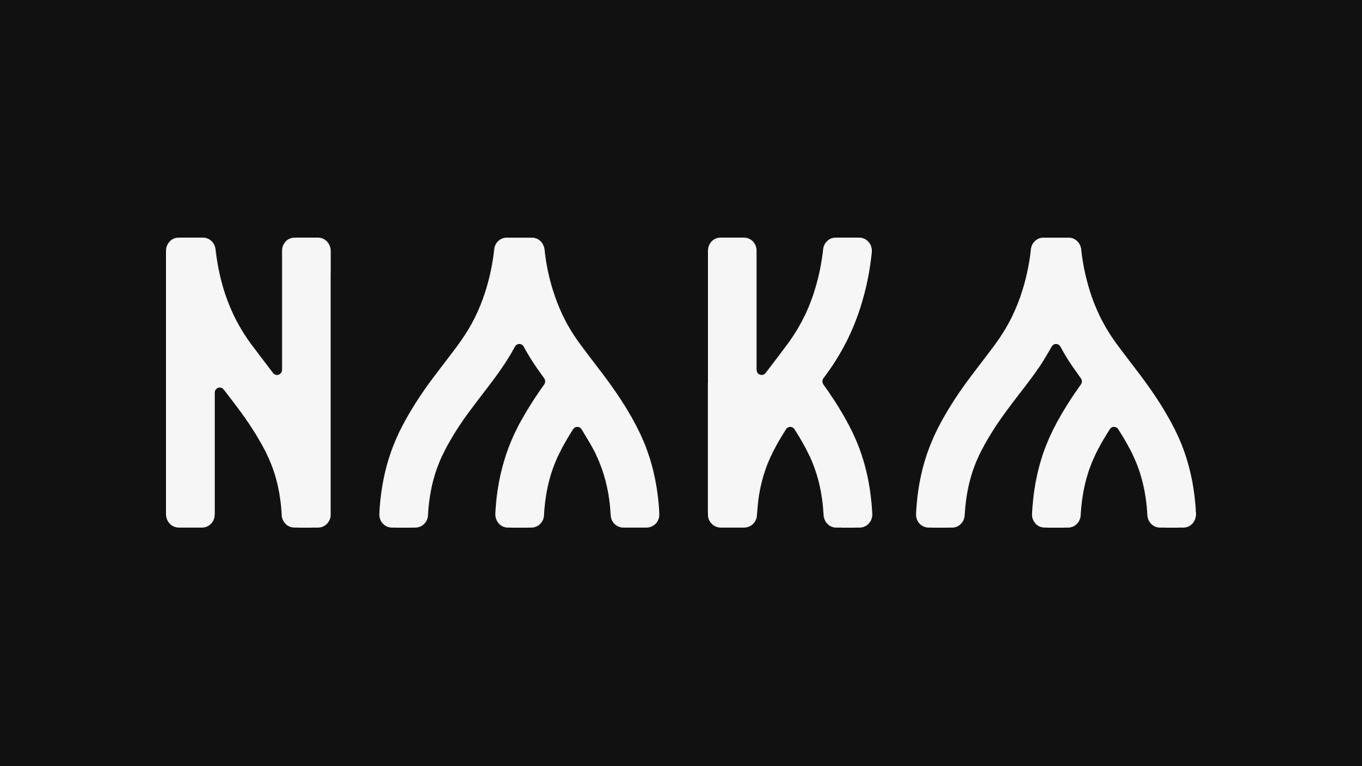 NAKA Luxury Safari Lodge