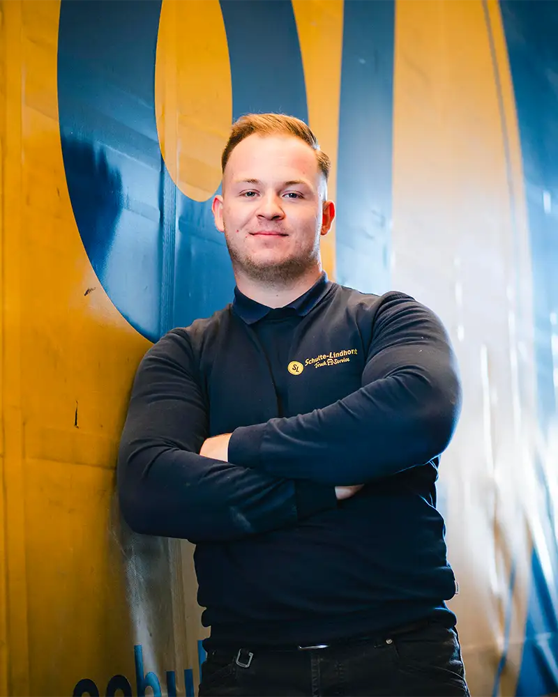Deine Vorteile bei Schulte-Lindhorst
