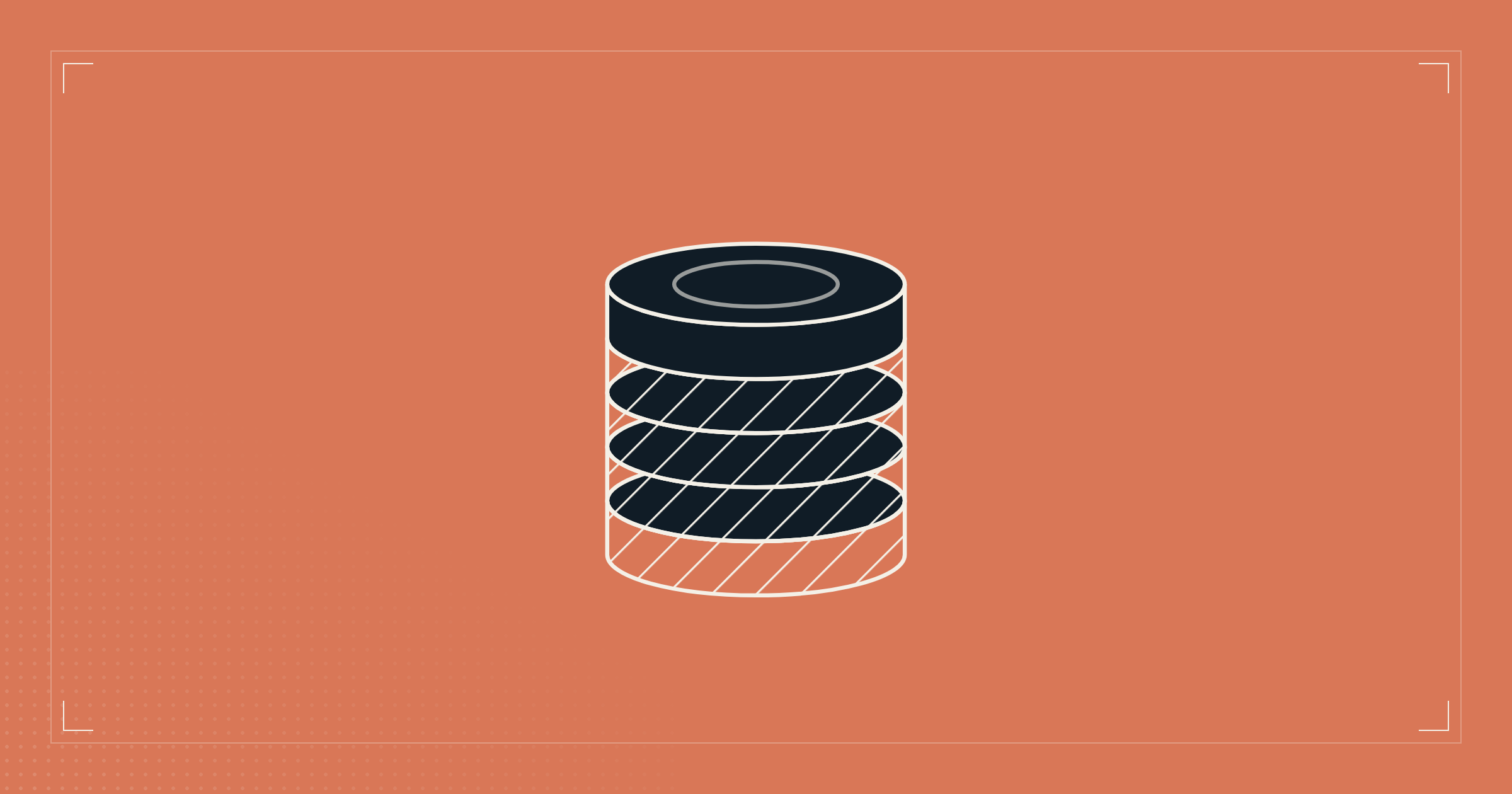 The 9 Best & Proven B2B SEO Agencies [+ AEO/GEO] in 2026