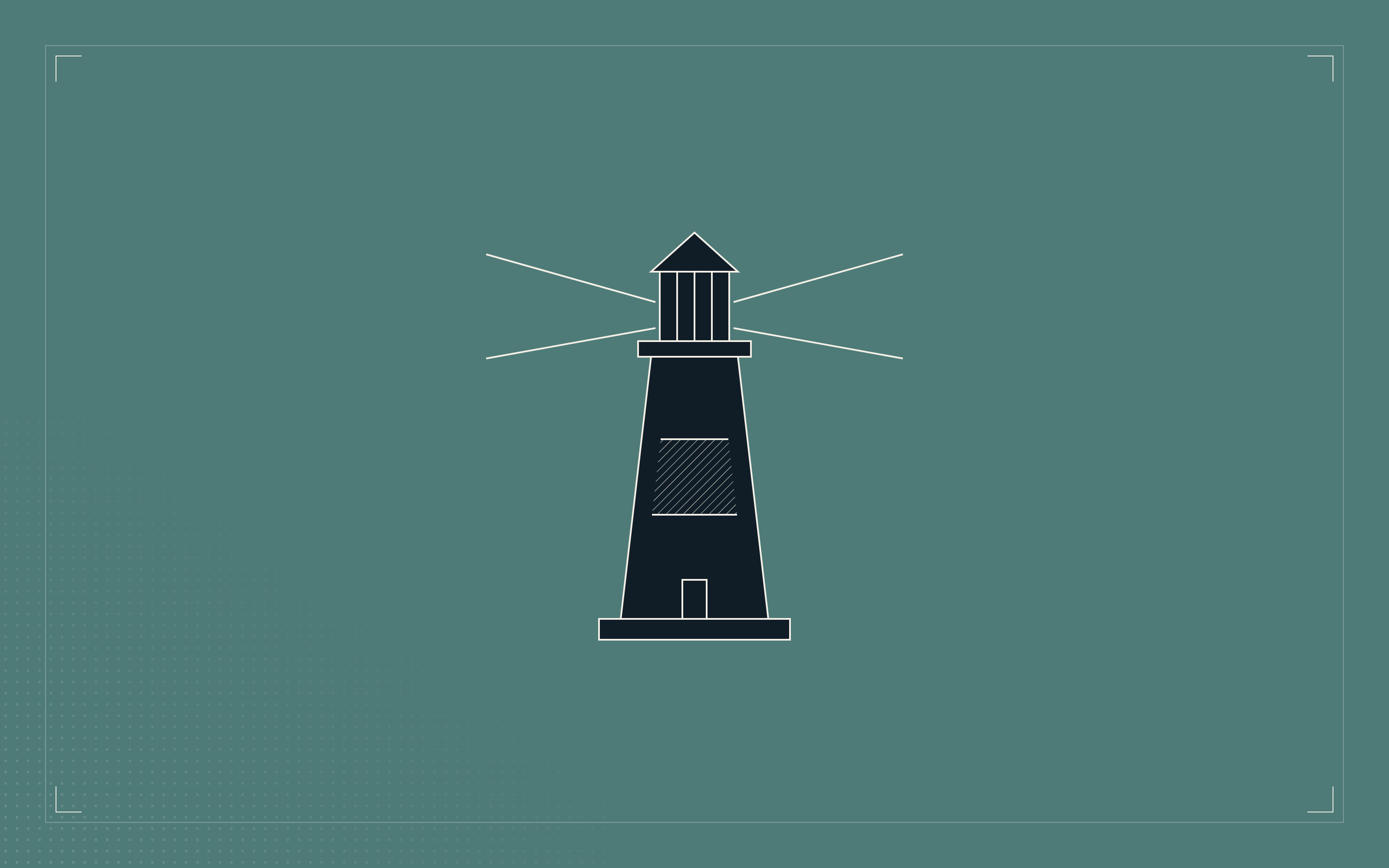 10 Best GEO Tools in 2026 for Getting Customers From AI Search