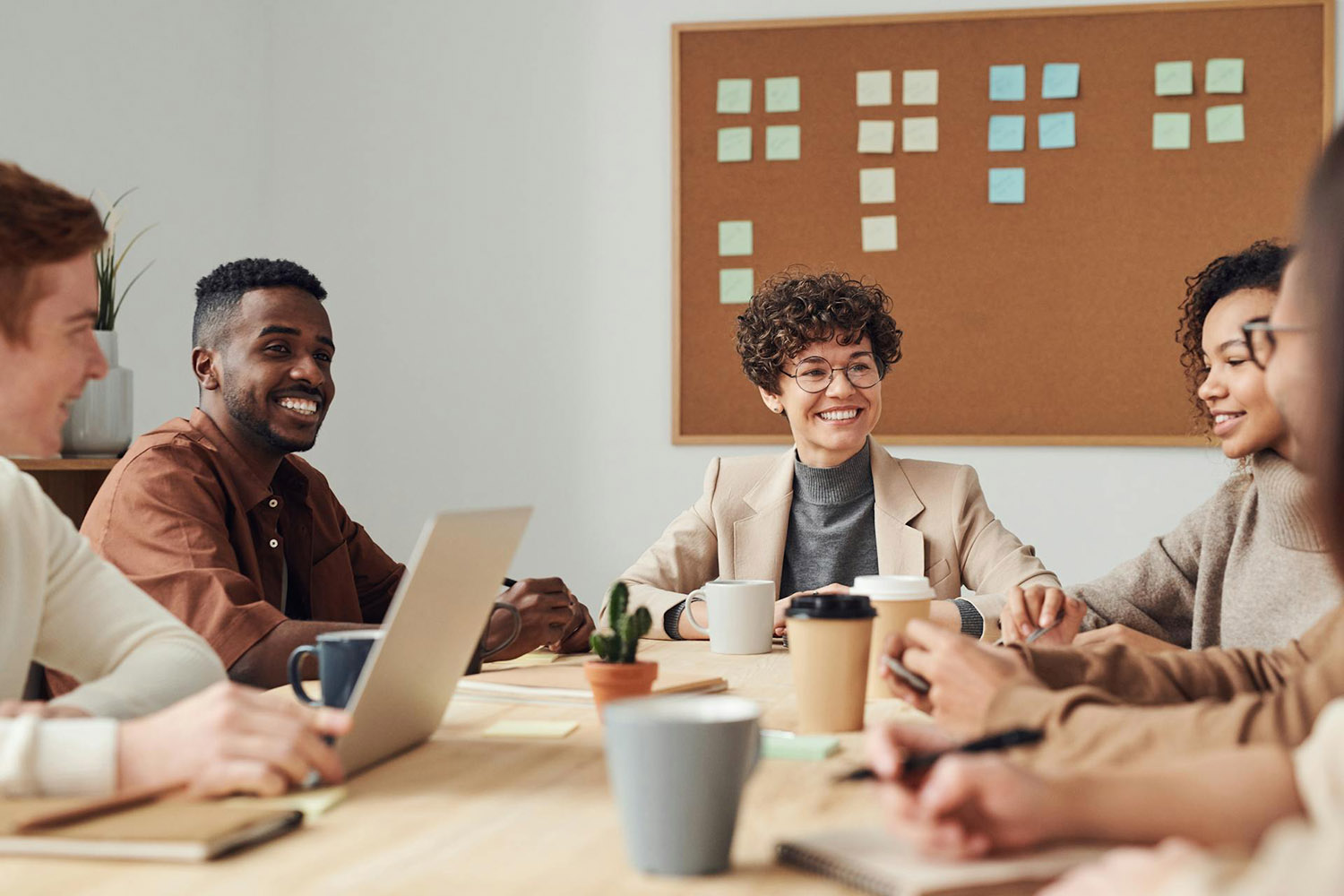 Strengthening Strategic Alignment for a UK Housing Trust