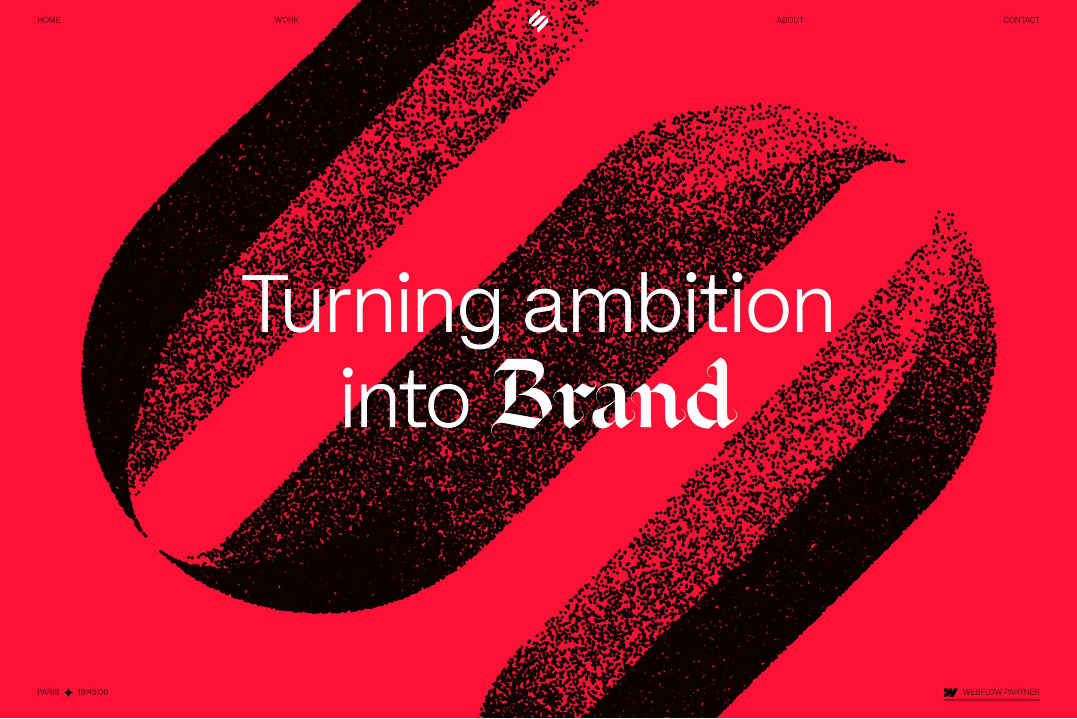 site profile thumbnail