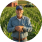 image of a person
