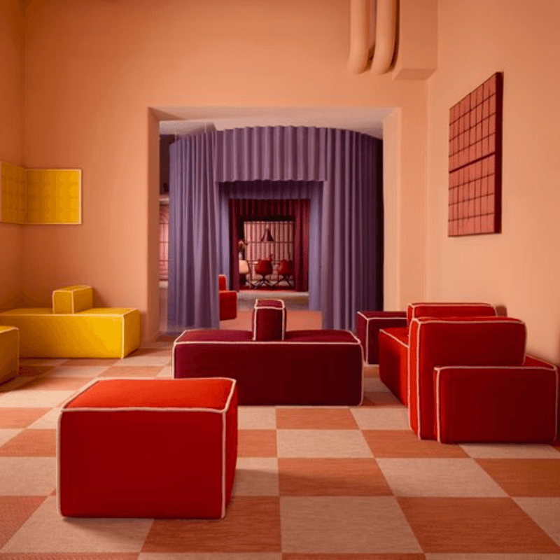 SketchUp: Inspiration & Insights for Designers by Designers