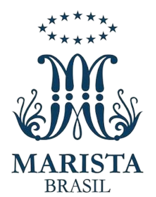 Logo Árvore