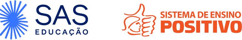 Logo Árvore