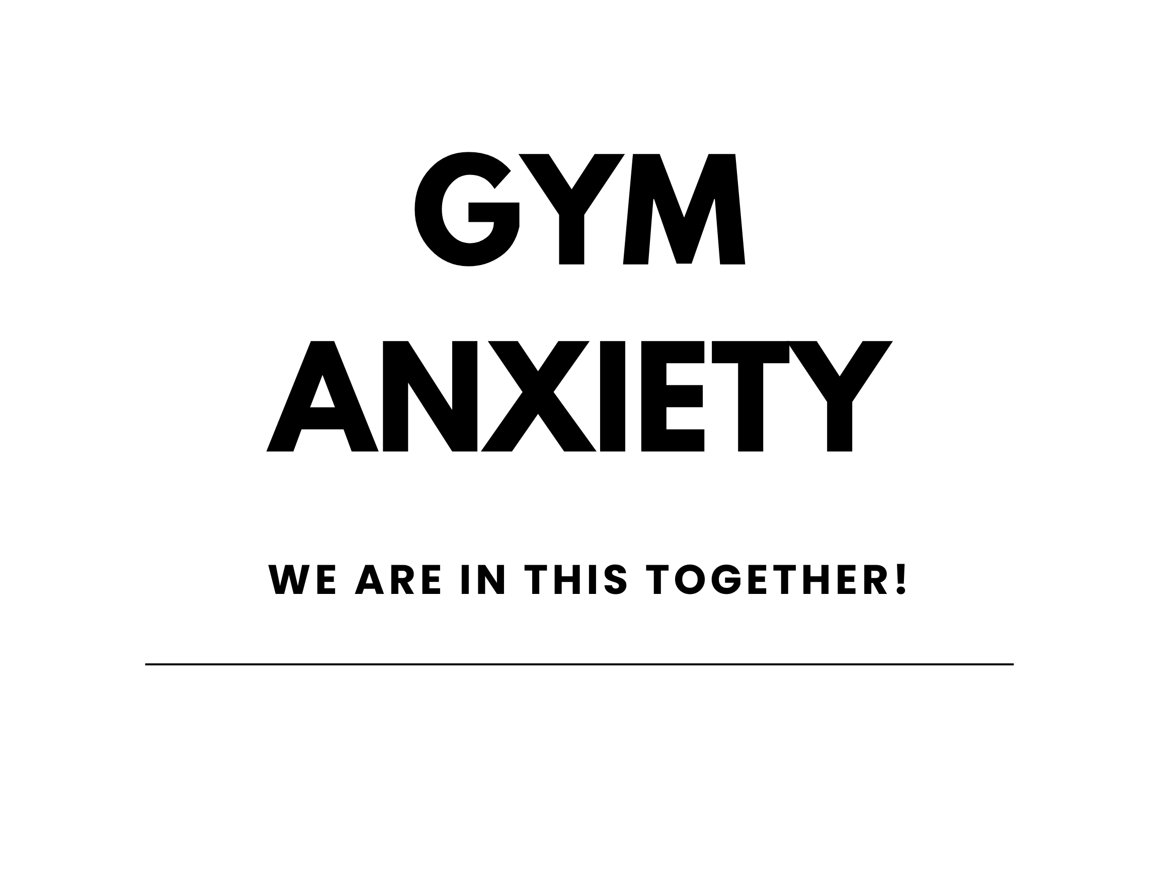Blog Header Image