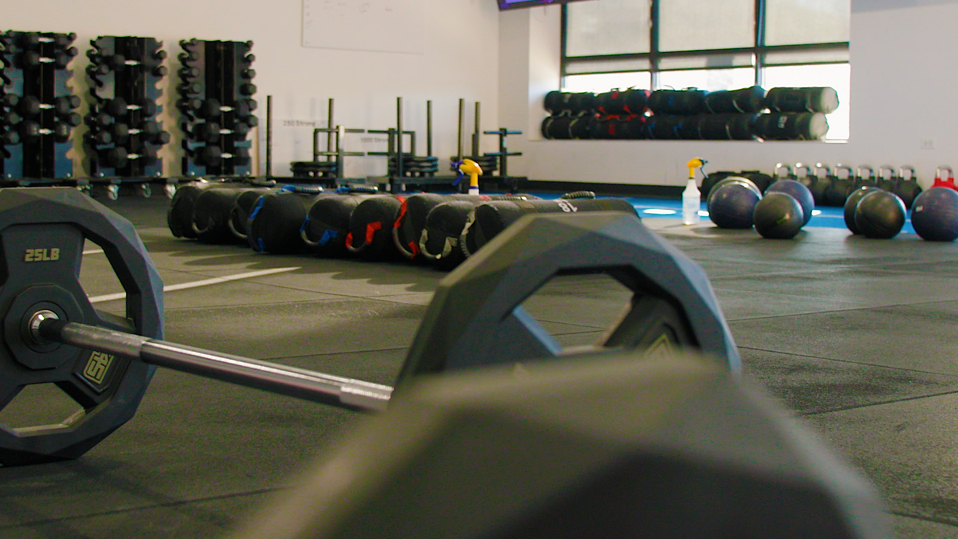 Blog Thumbnail Image