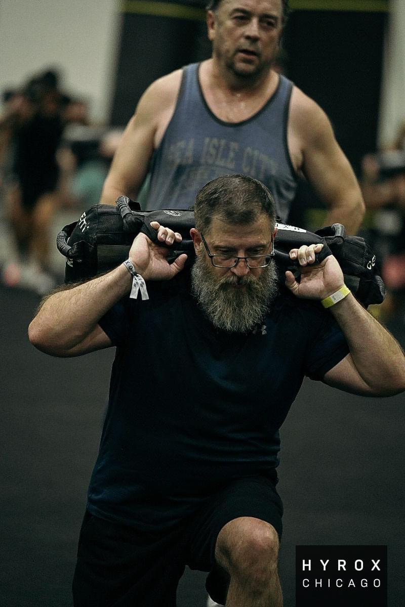 Blog Thumbnail Image