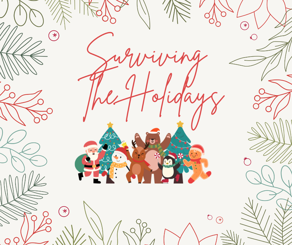 Blog Thumbnail Image