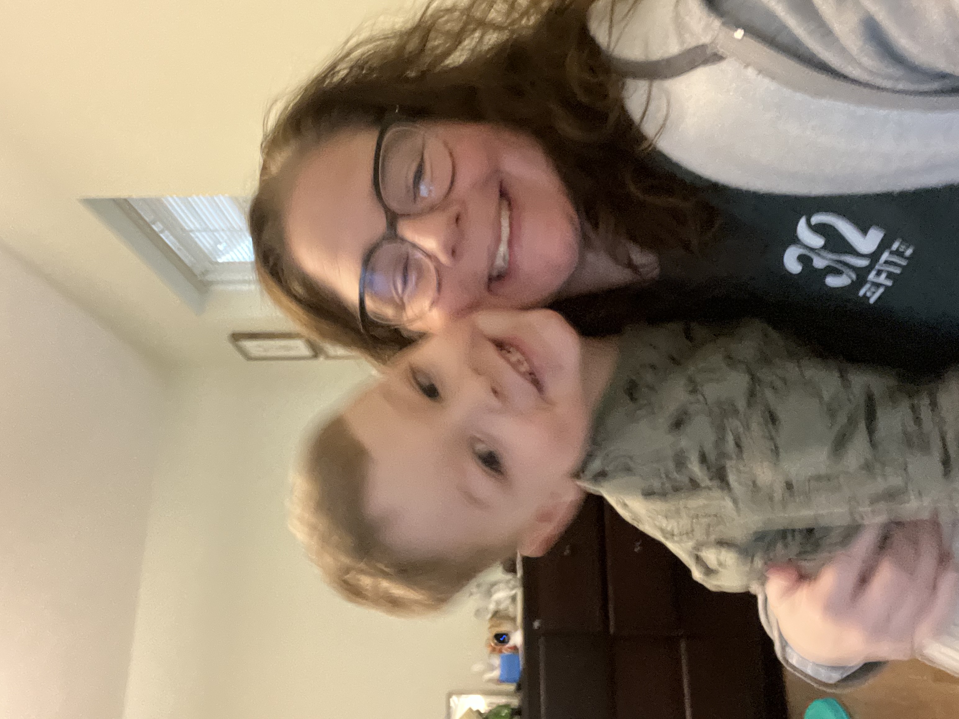 Blog Thumbnail Image