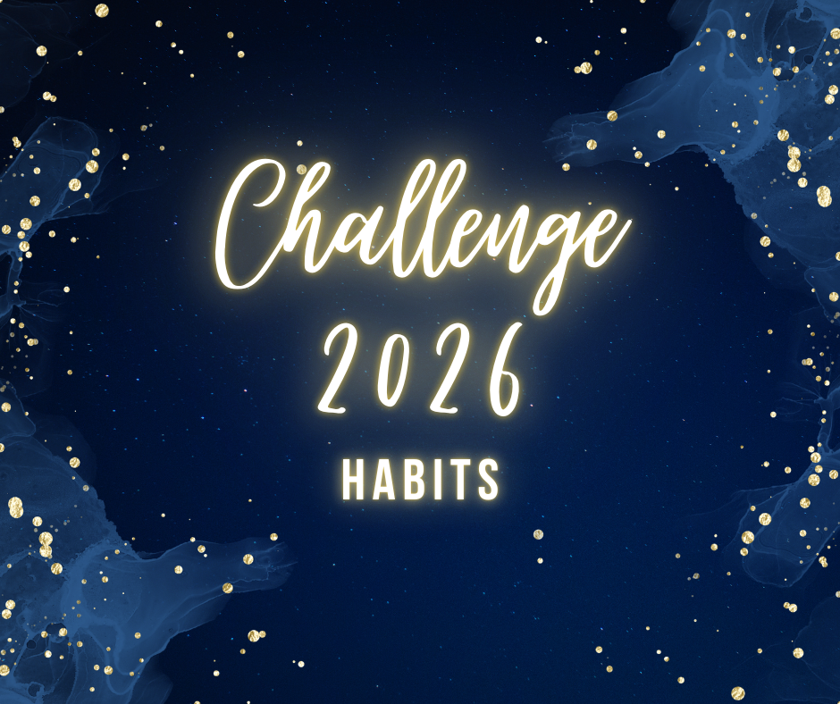 Blog Thumbnail Image