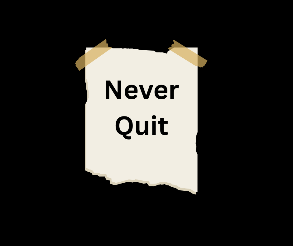 Blog Thumbnail Image