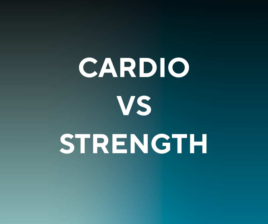 Blog Thumbnail Image