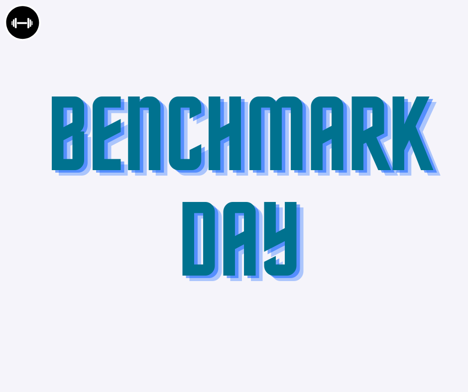 Blog Thumbnail Image