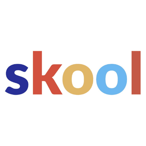 Blog Thumbnail Image