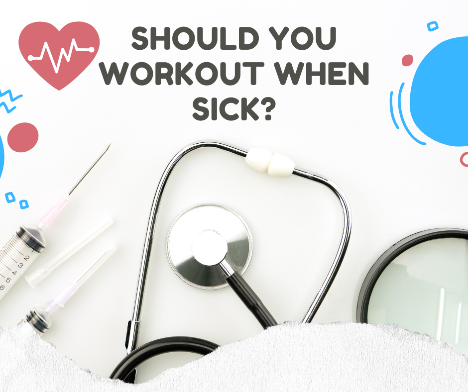 Blog Thumbnail Image