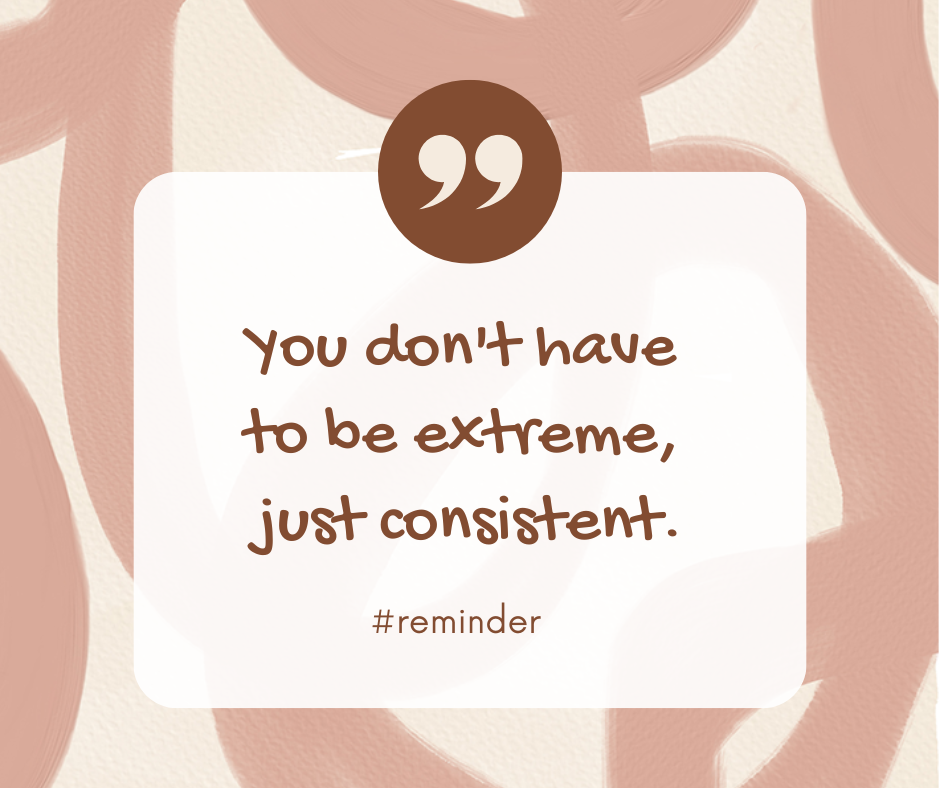 Blog Thumbnail Image