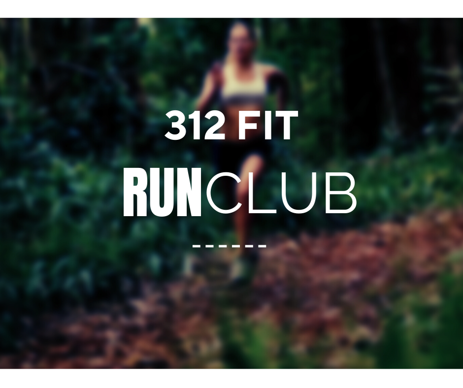 Blog Thumbnail Image