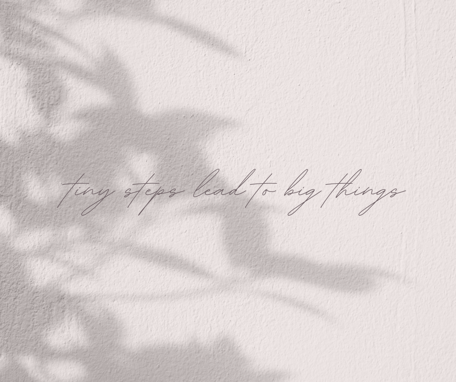 Blog Thumbnail Image