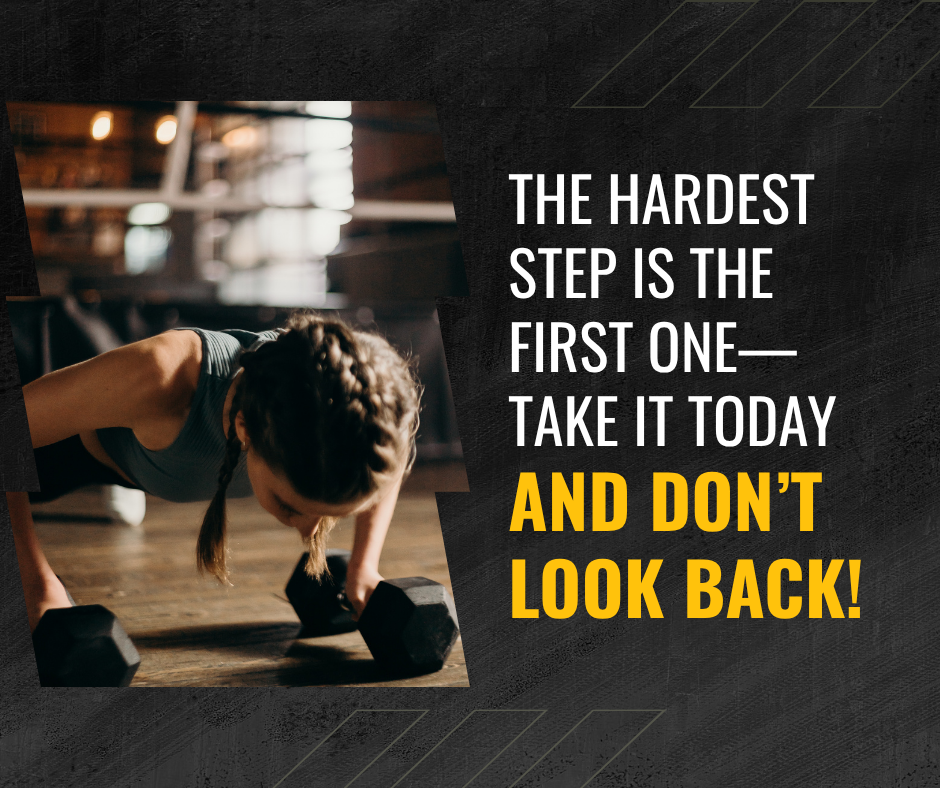 Blog Thumbnail Image