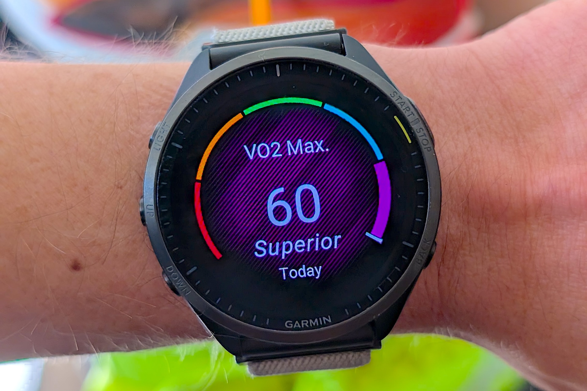 Blog Thumbnail Image