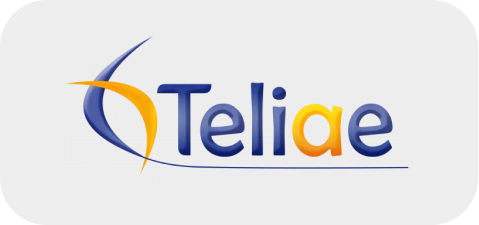 Teliae
