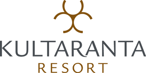 Kultaranta Resort