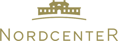 Nordcenter