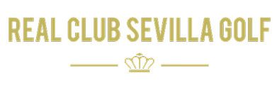 Real Club de Golf de Sevilla