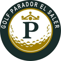Golf Parador El Saler