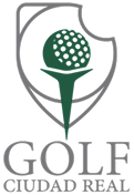 Golf Ciudad Real
