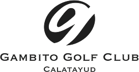 Gambito Golf Club Calatayud