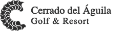 Cerrado del Águila Golf & Resort