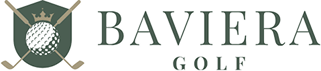 Baviera Golf