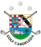 Golf Candeleda