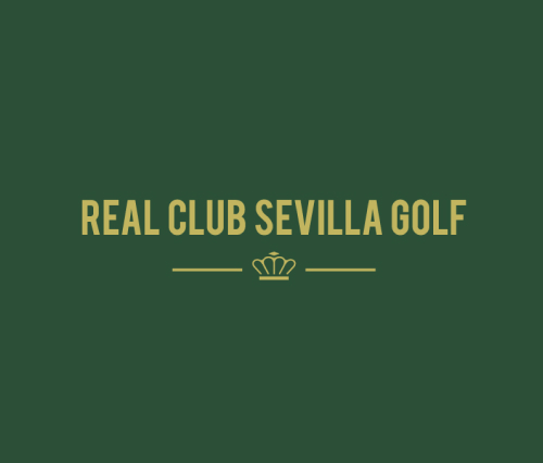 Green fee