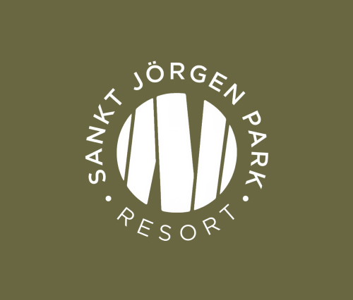 Green fee & Pool Club