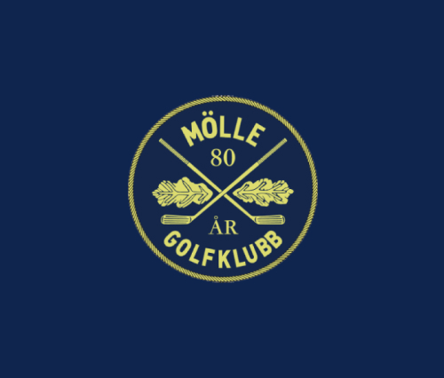 Golf Cart Rental
