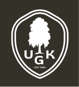Uudenkaupungin Golfklubi
