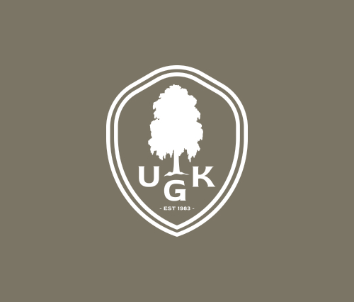 All-day green fee