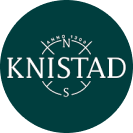 Knistad Herrgård