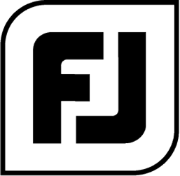 FJ