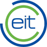Integration icon