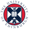 Integration icon