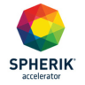 Integration icon