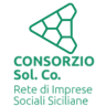 Integration icon