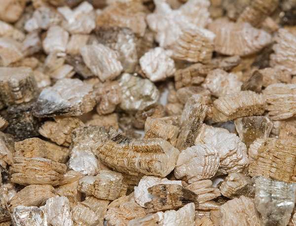 Asbestos insulation removal services in Chelmsford, MA for residential and commercial properties